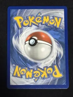 Pokemon Rocket's Zapdos Team Rocket Holo Rare 15/132 Basic HP 70 - Image 2