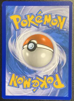 Primarina Reverse Holo Rare 67/214 Pokemon TCG Sun & Moon Lost Thunder - NM - Image 3