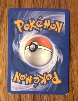 Luxray - 8/146 - Non Holo Rare Pokemon Diamond & Pearl: Legends ZRG - Image 2