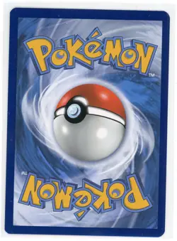 Pokemon TCG - Galarian Arcanine TG08/TG30 - Lost Origin - Trainer Gallery - Image 2