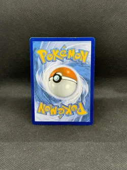 Torchic Staff (City Championships) 012/111 League & Championship Pokemon TCG - Image 2
