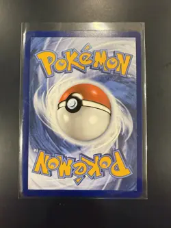 Snorlax 051 Sv: Scarlet & Violet Promo Cards Holo - Image 2