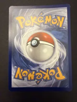 Pikachu (Pokemon Day 2026) 051/162 Miscellaneous Cards & Products Holo - Image 2