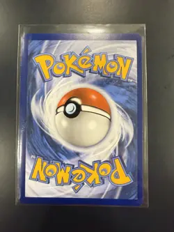 Mew ex 053 Sv: Scarlet & Violet Promo Cards Holo - Image 2