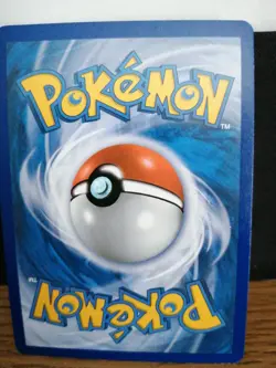Pokemon Card Snorunt 21/101 Plasma Blast Rev Holo - Image 2