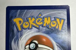 Charizard V SWSH260 SWSH: Sword & Shield Promo Cards Holo “Near Mint” - Image 5