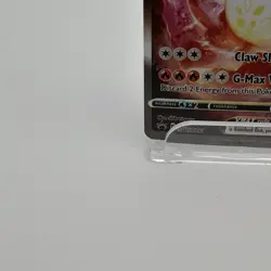 Charizard VMAX SWSH261 SWSH: Sword & Shield Promo Cards Holo - Image 5