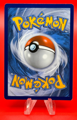 Pokemon TCG Charizard VSTAR SWSH262 SWSH: Sword & Shield Promo Card Holo - Image 2