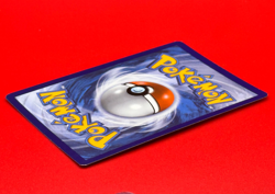 Pokemon TCG Charizard VSTAR SWSH262 SWSH: Sword & Shield Promo Card Holo - Image 3