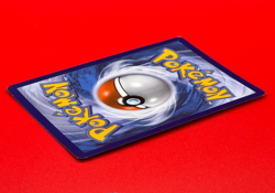 Pokemon TCG Charizard VSTAR SWSH262 SWSH: Sword & Shield Promo Card Holo - Image 4