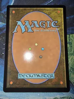 Adventuring Gear Foundations Foil - Image 2