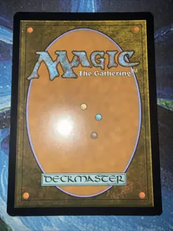 Rustvale Bridge Modern Horizons 2 Foil - Image 2