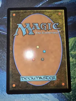 Amonkhet Raceway Aetherdrift Foil - Image 2