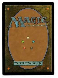 MTG LILIANA THE LAST HOPE ELDRITCH MOON MYTHIC PLANESWALKER LP/NM BLACK MODERN - Image 2