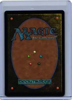 Firion, Wild Rose Warrior #137 (NM) Final Fantasy FIN Magic MTG - Image 2