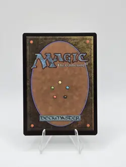 The Capitoline Triad (Borderless) Universes Beyond: Assassin's Creed Regular NM - Image 2