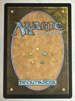 MTG / Persistent Constrictor / DSC / #52 / Regular (Extended Art) / Rare / NM - Image 2