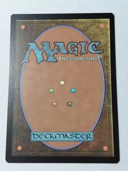 Beast Whisperer Commander: Kaldheim Regular - Image 2