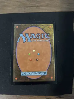 MTG Forest Bear Portal Three Kingdoms Regular - Image 2