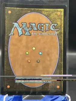 Icetill Explorer 2025 Edge of Eternities Extended Art Expansion/Rare #343 - Image 2