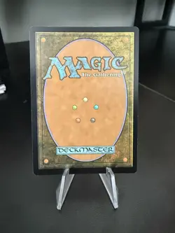 MTG Archon of Emeria - Foil art - Zendikar Rising #004/280 - Image 2