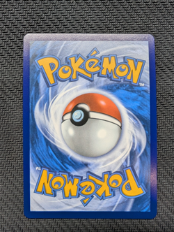 Mega Zygarde ex 47/88 Double Rare Pokemon Perfect Order ME03 NM - Image 2