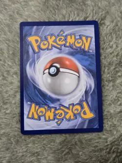 Rare Candy 175/132 Pokemon TCG Mega Evolution Full Art Holo Ultra Rare - Image 2