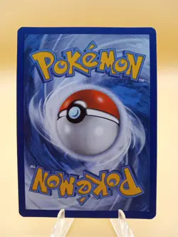 2021 Pokemon Sword & Shield Promo Blitzle #173 - Image 2