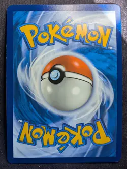 Ledian - SVP133 Stellar Crown Black Star Promo (Pokemon) - Image 2