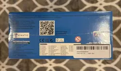 Pokemon TCG: Sword & Shield Pokemon GO ETB Elite Trainer Box ETB Factory Sealed - Image 4