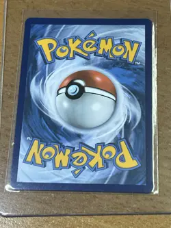 Venusaur - Holo Rare - 15/102 - Celebrations 25th Classic Collection - Pokemon - Image 4