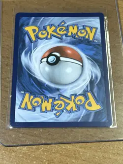 Venusaur - Holo Rare - 15/102 - Celebrations 25th Classic Collection - Pokemon - Image 5
