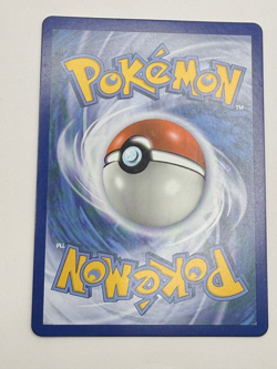 Venusaur & Snivy GX SM229 - S&M Black Star Promo Alt Art Tag Team Pokemon - NM - Image 5