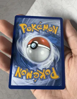 NM Mega Zygarde EX SIR 120/088 - Pokemon TCG: Perfect Order ME03 - Image 3