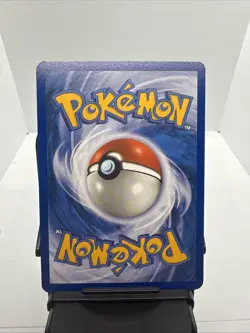 Pokemon TCG Deoxys Defense Forme Non-Holo 25/146, Legends Awakened (NM) - Image 2