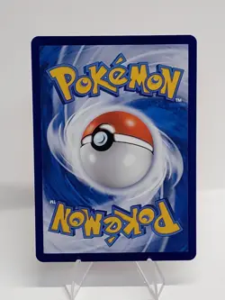 Gem Pack Vol.3 Pokemon Chinese Exclusive Cubone CBB3C-04 07/07 - Image 4