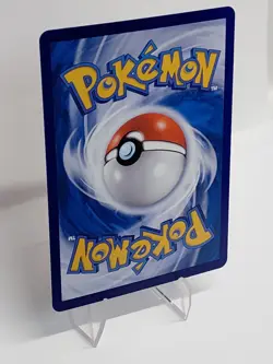 Gem Pack Vol.3 Pokemon Chinese Exclusive Cubone CBB3C-04 07/07 - Image 5
