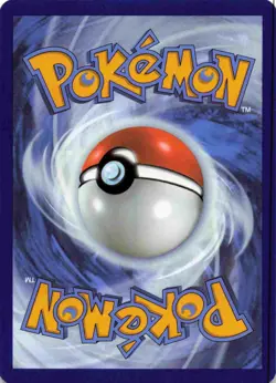 Eevee - (Pokemon Day 2025) (Reverse Cosmos Holo) 074/131 - Image 2