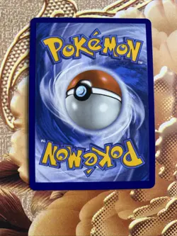 Slowking 019/131 SV Prismatic Evolutions Master Ball Reverse Holo Pokemon MINT - Image 2