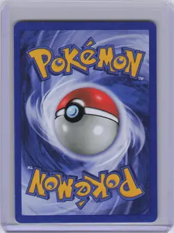 Unown [A] 14/75 Holo Rare Neo Discovery Pokemon Unlimited Holo NM - Image 2