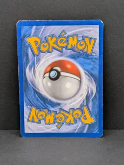 Rayquaza EX Full Art 123/124 Dragons Exalted Holo Rare Pokemon TCG ITALIAN MP+ - Image 2