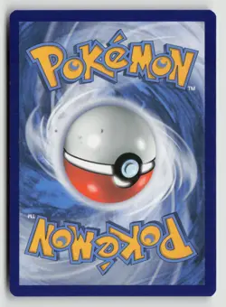 Elesa's Sparkle Full Art 260/264 Pokemon SWSH08: Fusion Strike Ultra Rare NM - Image 2