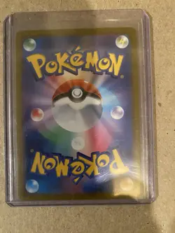 Pokemon Scarlet & Violet EX Riolu #086/078 Japanese Edition - Image 2