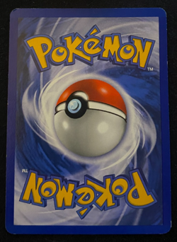 Pokemon TCG Lt. Surge's Spearow Gym Heroes 83/132 Regular LP - Image 2
