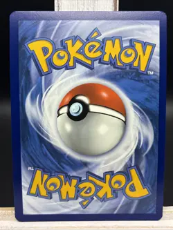 ✨Pikachu 027 Sv: Scarlet & Violet Promo Cards Holo Illustration Rare✨ - Image 2