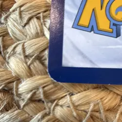 Pokemon Mimikyu Sm-Team Up 112/181 Reverse Holo Rare Basic Card 2019 HP70 - Image 3