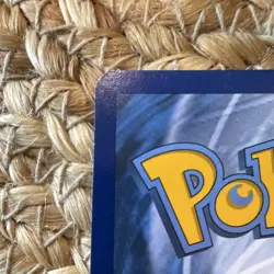 Pokemon Mimikyu Sm-Team Up 112/181 Reverse Holo Rare Basic Card 2019 HP70 - Image 4