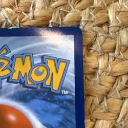 Pokemon Mimikyu Sm-Team Up 112/181 Reverse Holo Rare Basic Card 2019 HP70 - Image 5