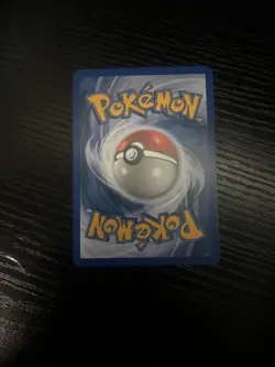 Pokemon Lugia 14/132 Secret Wonders Reverse Holo Rare Basic 90 HP Card - Image 2