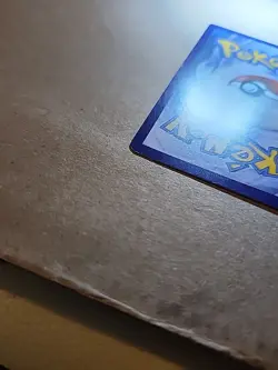 Pokemon TCG Electrode Evolutions 40/108 Reverse Holo Rare Holo Card - Image 4